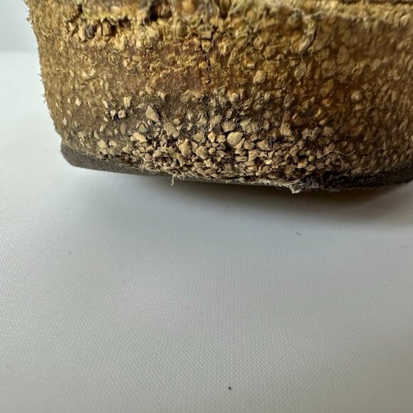 Birkenstock Madrid Sandel Size 40 (Size 9) - Picture 7 of 16